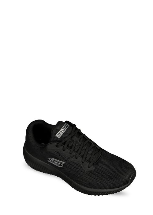 SKECHERS BOBS SQUAD PARA HOMBRE 66706