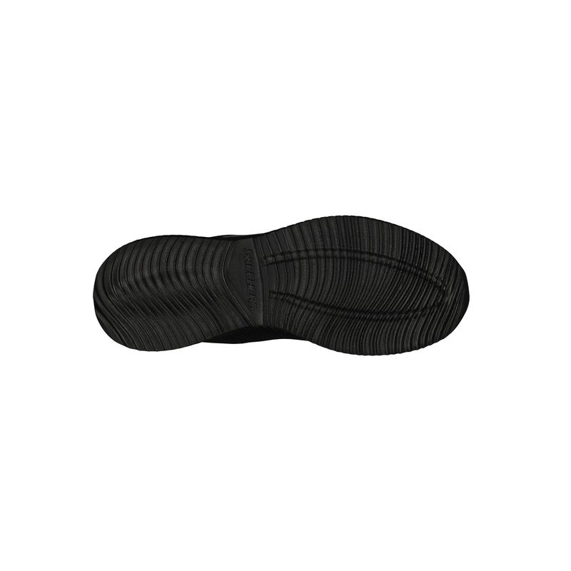 skechers-bobs-squad-hombre-66706