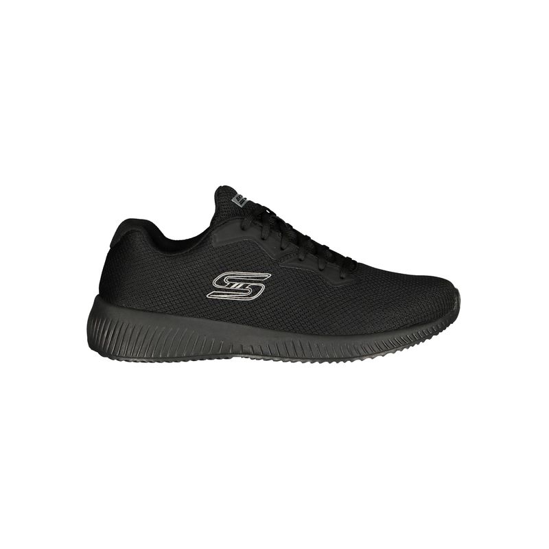 skechers-bobs-squad-hombre-66706