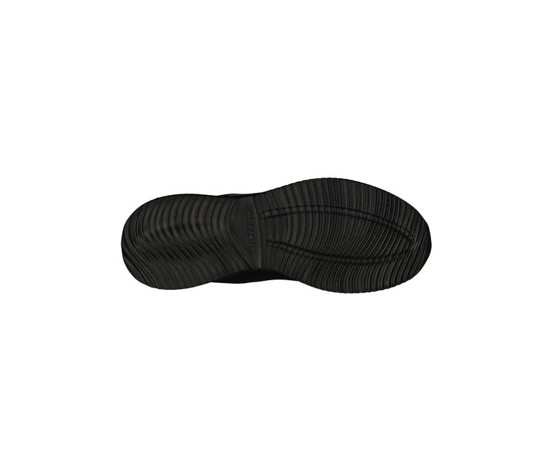 skechers-bobs-squad-hombre-66706
