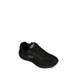 skechers-bobs-squad-hombre-66706