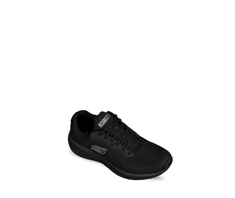 skechers-bobs-squad-hombre-66706