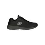 skechers-bobs-squad-hombre-66706