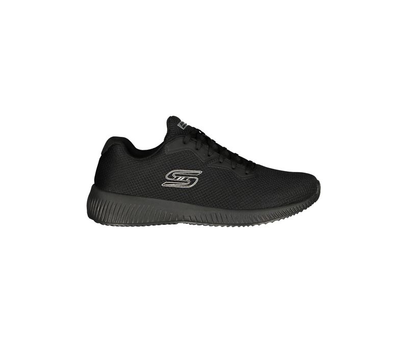 skechers-bobs-squad-hombre-66706