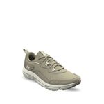 deportivo-under-armour-mujer-87739