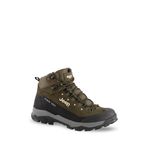 jeep-bufalox-hombre-92654