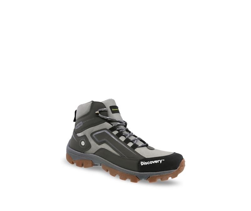 discovery-blackwood-hombre-92691