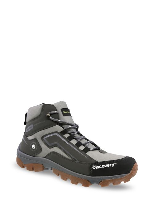 DISCOVERY BLACKWOOD PARA HOMBRE 92691