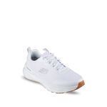 skechers-edgeride---rekze-hombre-60515