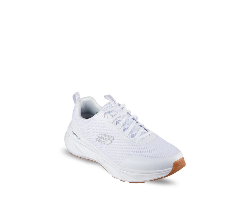 skechers-edgeride---rekze-hombre-60515