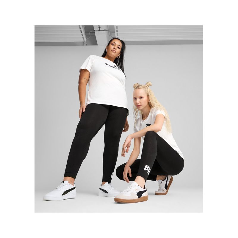 puma-ess-no-1-logo-leggings-mujer-57239