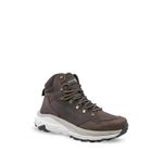 discovery-atacama-hombre-92690