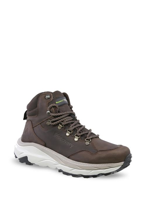 DISCOVERY ATACAMA PARA HOMBRE 92690