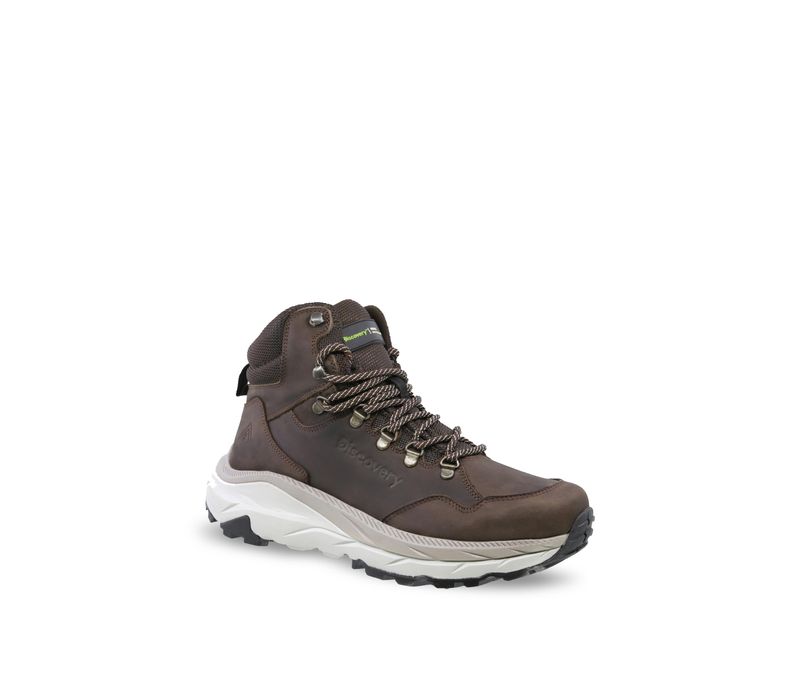 discovery-atacama-hombre-92690