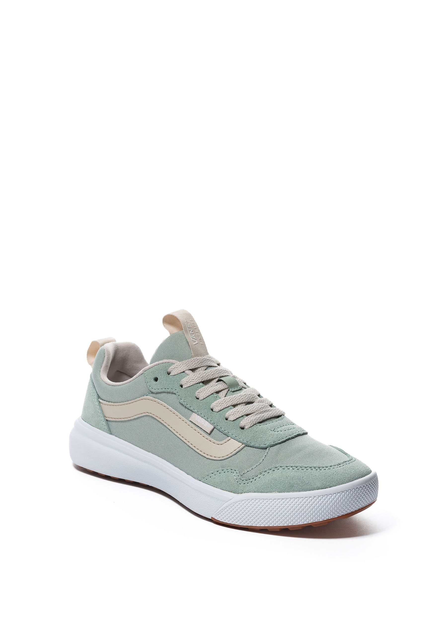 Calzado Tenis Vans Catalogo Andrea VANS