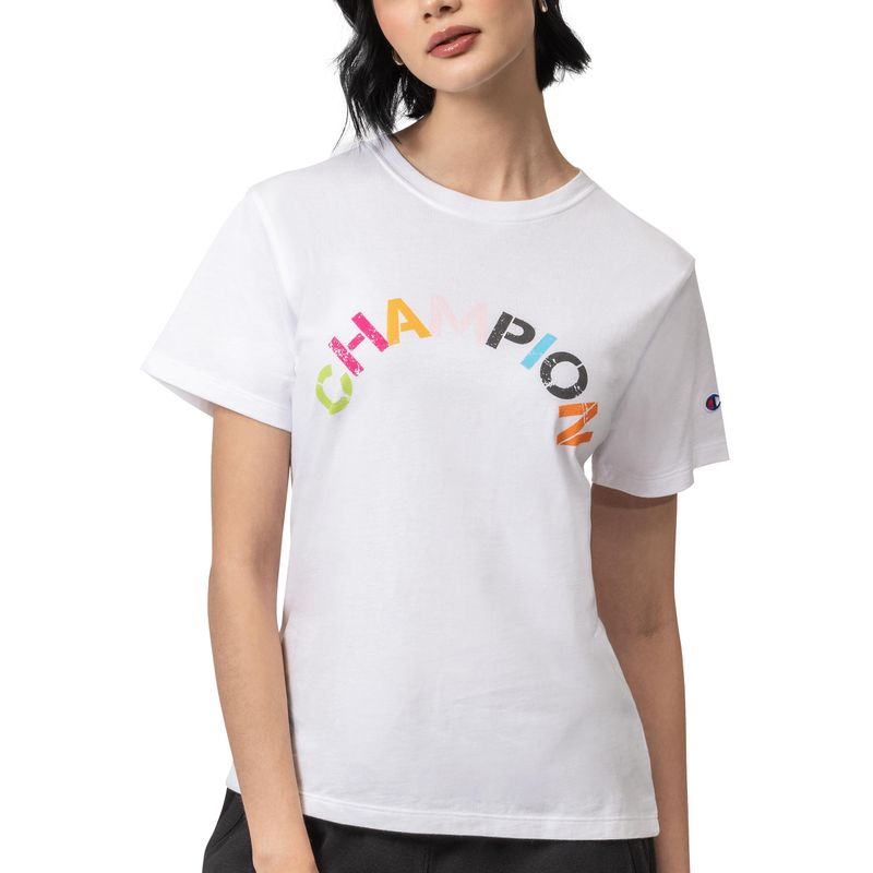 playera-college-mujer-56690