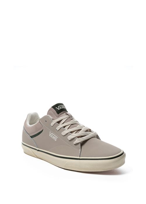 SELDAN PARA HOMBRE 92747