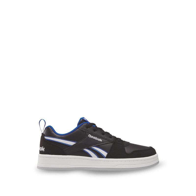 prime-20-ninos-92775