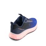 deportivo-ferrato-sport-hombre-90520
