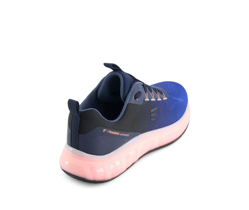 deportivo-ferrato-sport-hombre-90520