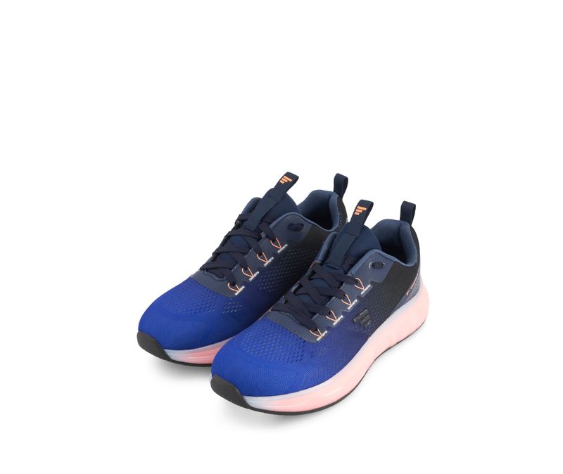 deportivo-ferrato-sport-hombre-90520