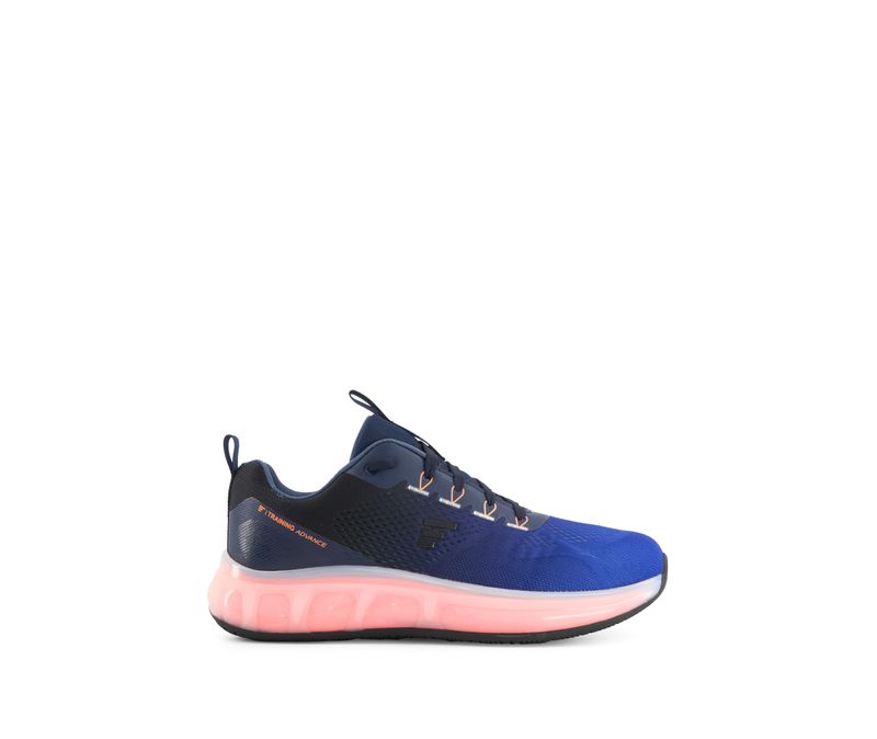 deportivo-ferrato-sport-hombre-90520