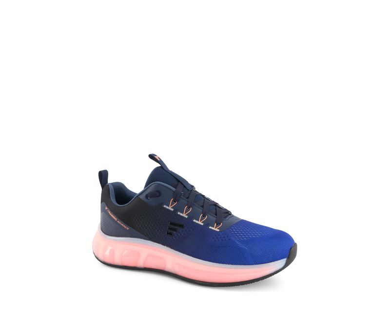 deportivo-ferrato-sport-hombre-90520