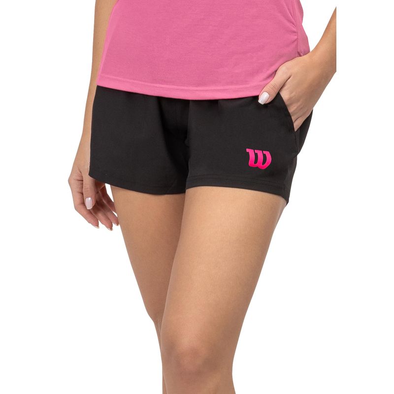 short-wilson-mujer-58406