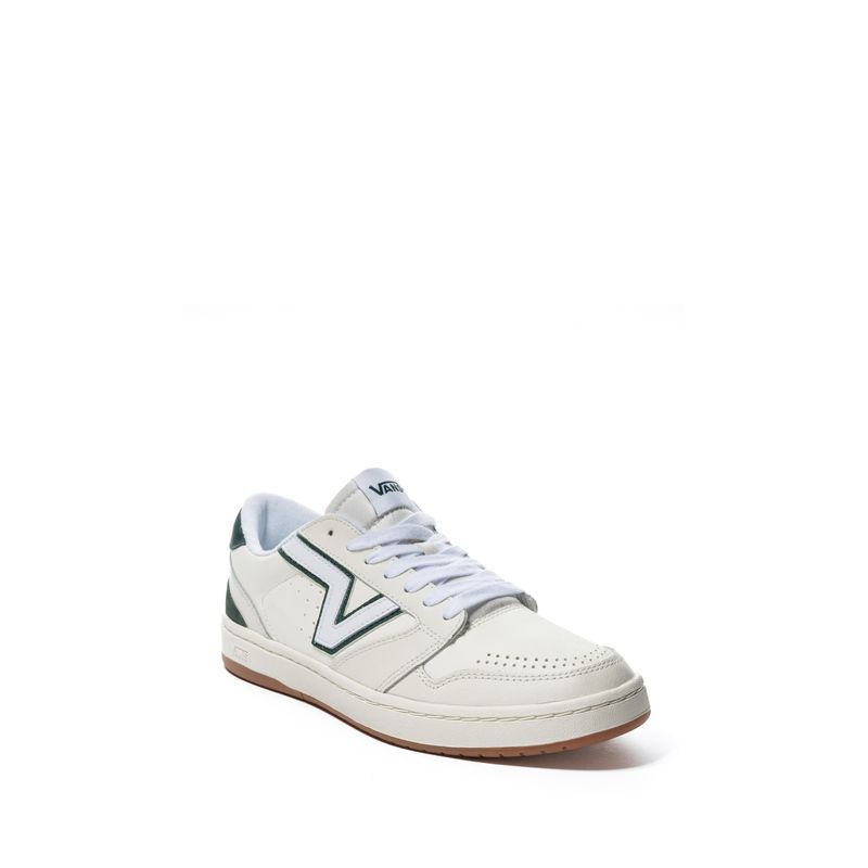 ua-lowland-20-hombre-92745