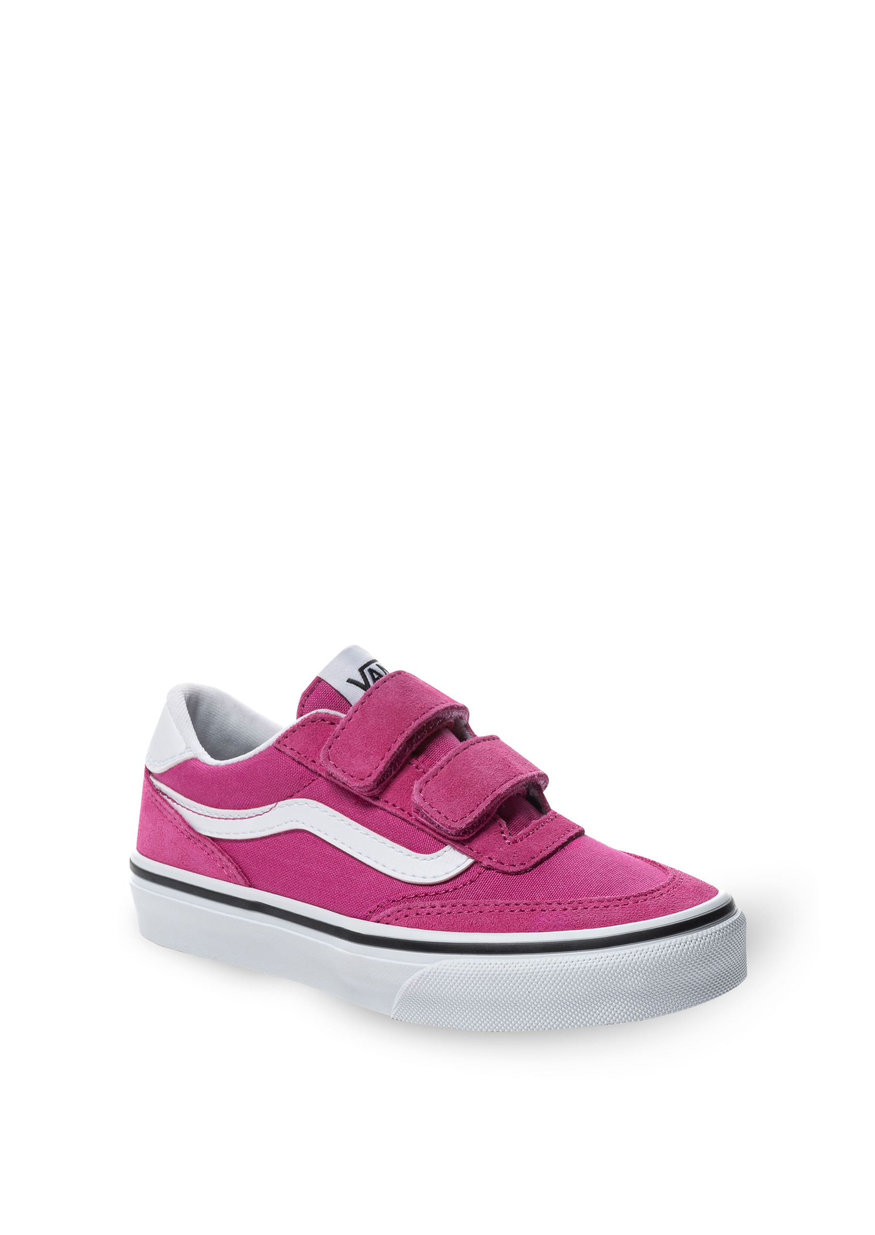 Championes Nike Hombre Patuelli Zapatillas Nike Luz Solar