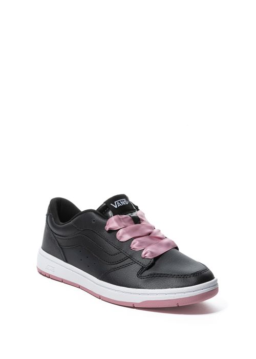 RYLAND LS PARA MUJER 92753