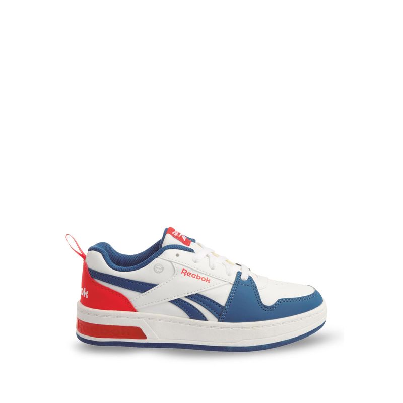 prime-step-n-flash-ninos-92777