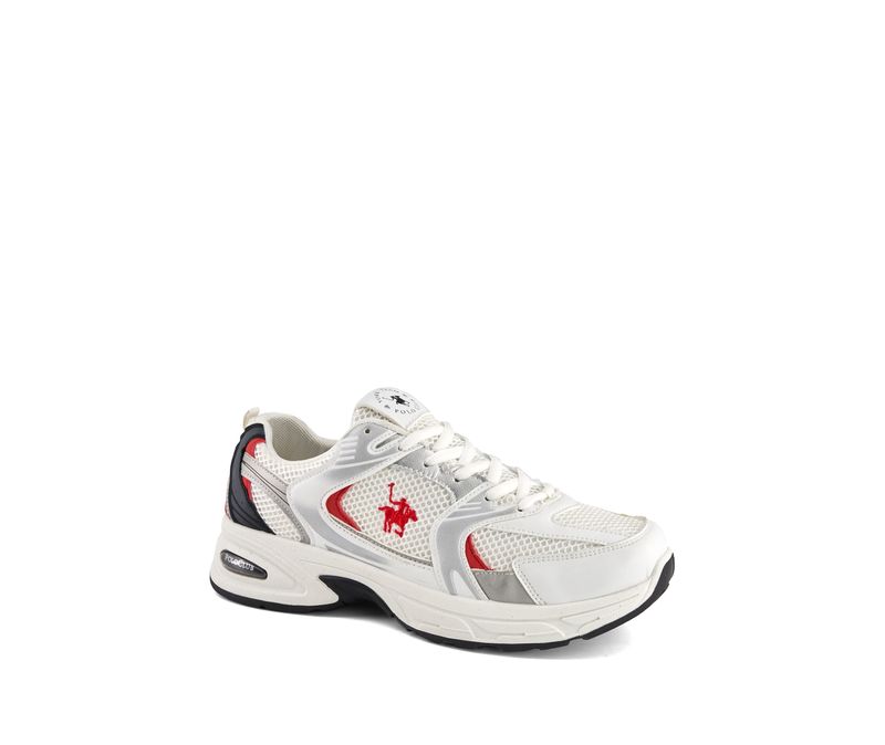 deportivo-polo-club-hombre-90438