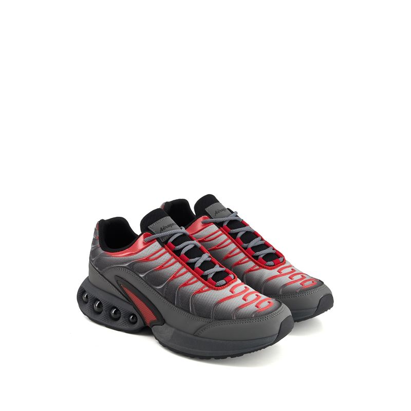 sneaker-aeropostale-hombre-90430