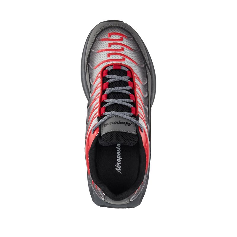 sneaker-aeropostale-hombre-90430