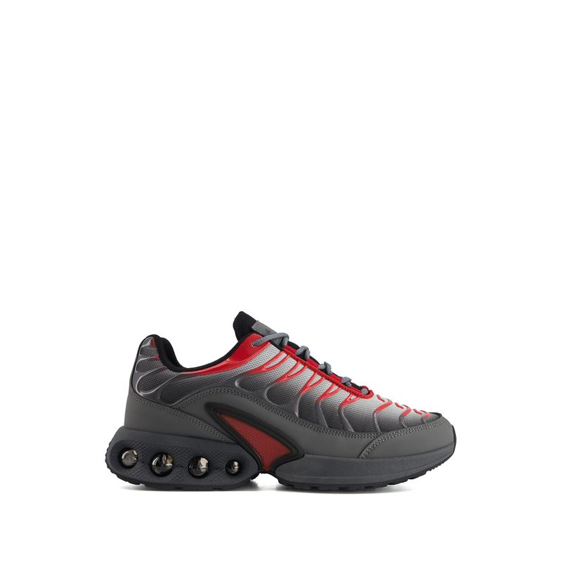 sneaker-aeropostale-hombre-90430
