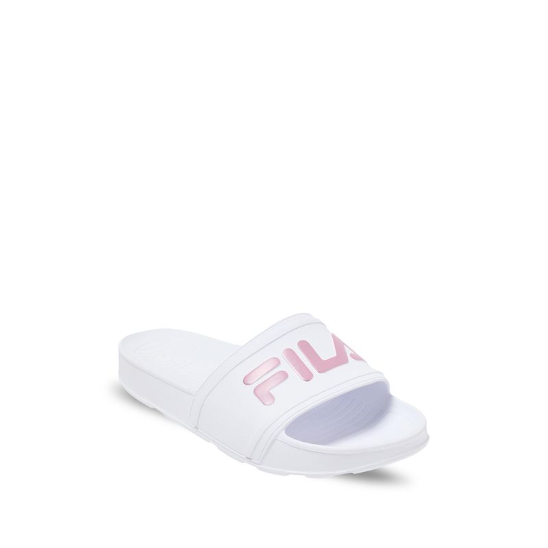 fila-action-slide-women-mujer-92788