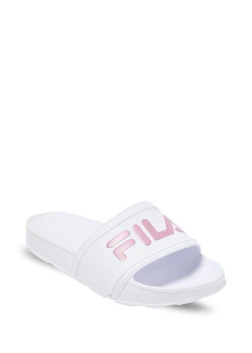 FILA ACTION SLIDE WOMEN PARA MUJER 92788