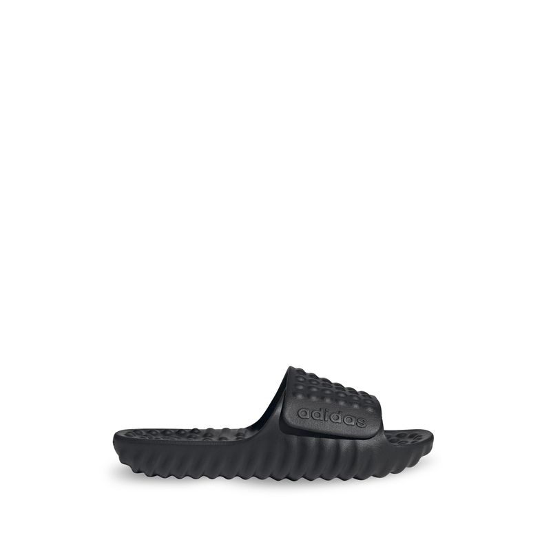 adidas-adissage-360rec-hombre-92810