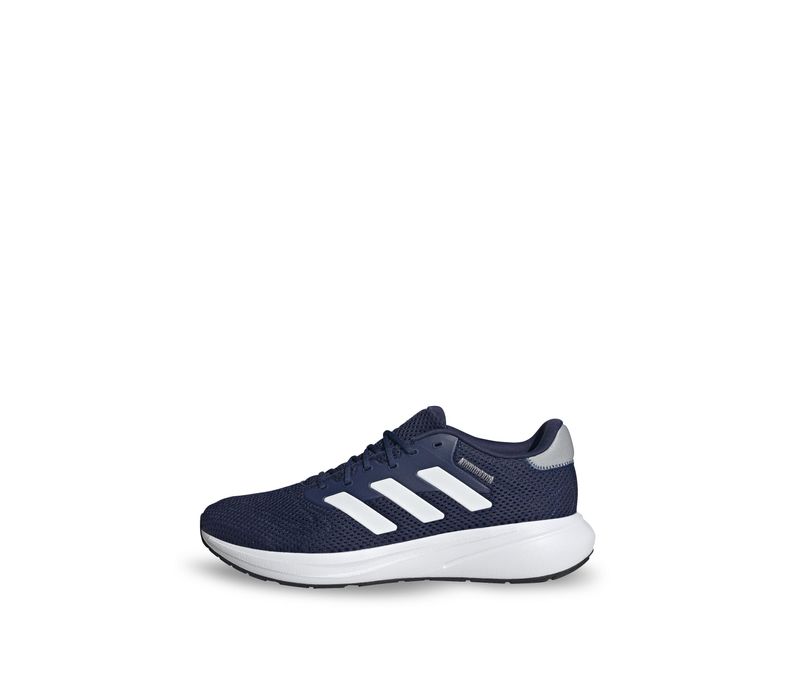 adidas-response-runner-u-hombre-92807