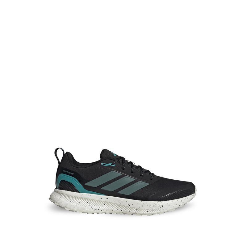 adidas-runfalcon-5-tr-hombre-92808