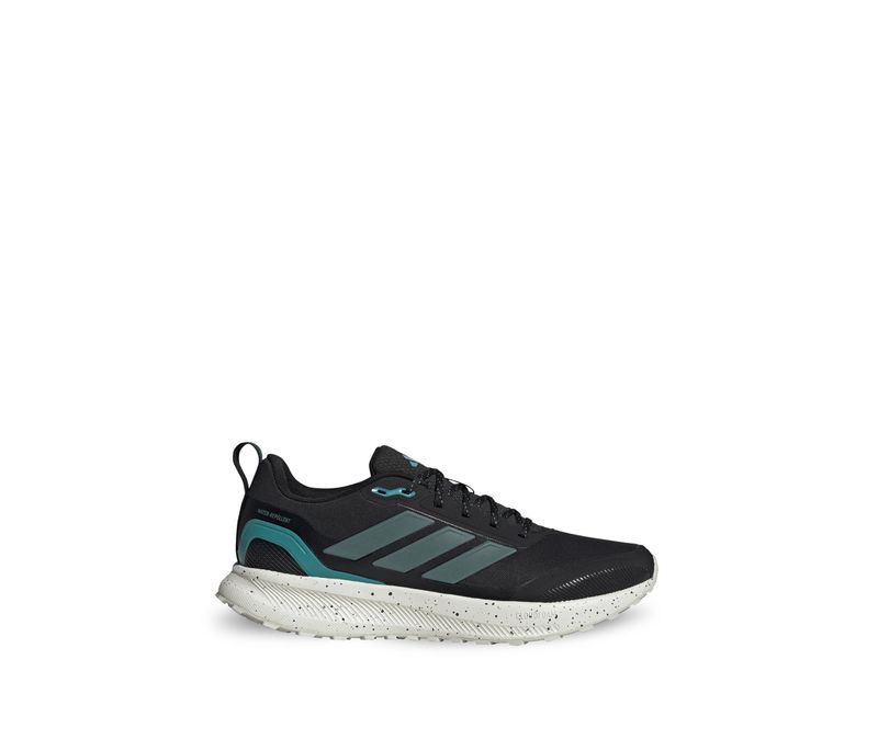 adidas-runfalcon-5-tr-hombre-92808