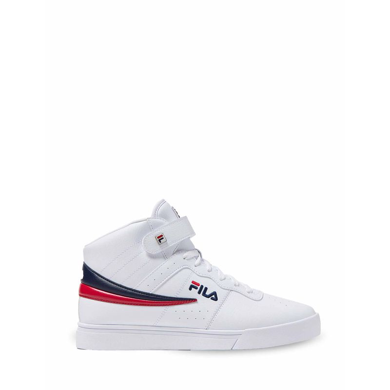 vulc-13-mujer-92784