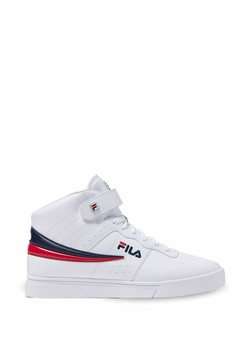 VULC 13 PARA MUJER 92784