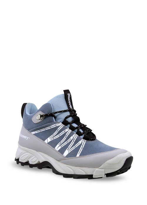 DISCOVERY JANKA PARA MUJER 92693
