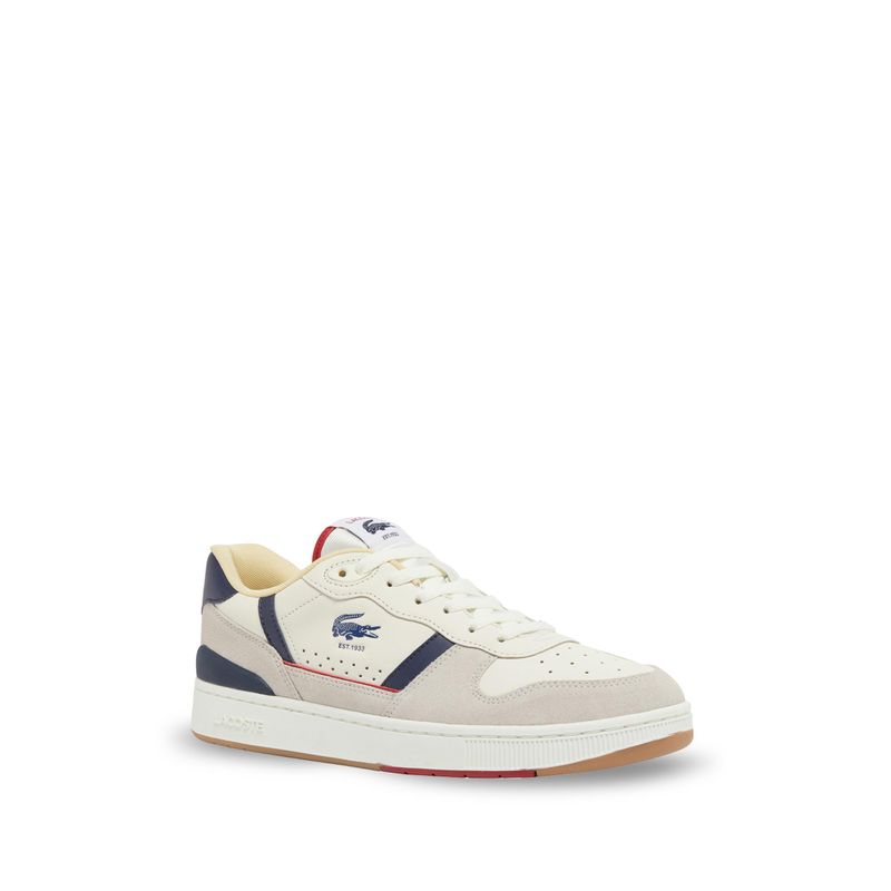 lacoste-t-clip-set-hombre-92798