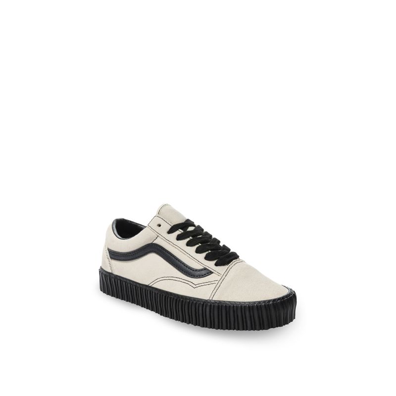old-skool-creeper-mujer-92751