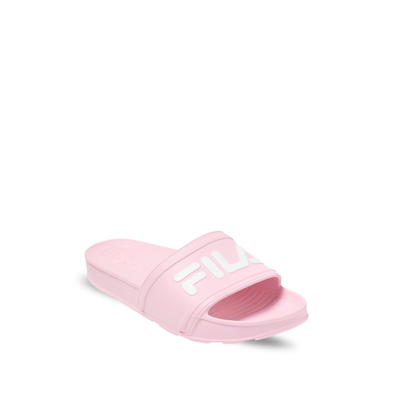 fila-action-slide-women-mujer-92788