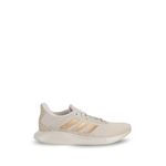 adidas-endo-run-w-mujer-92817