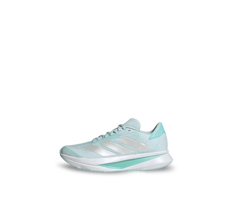 adidas-duramo-sl2-w-mujer-92815